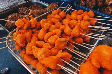pinay yum.com|Pinoy Yummy .